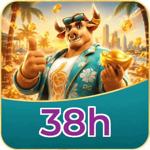 Fortune Ox Auditado