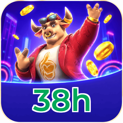 38h Plataforma Confiável