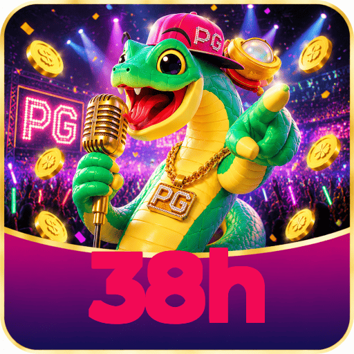 Requisitos do APK 38h para Android - Logo Oficial