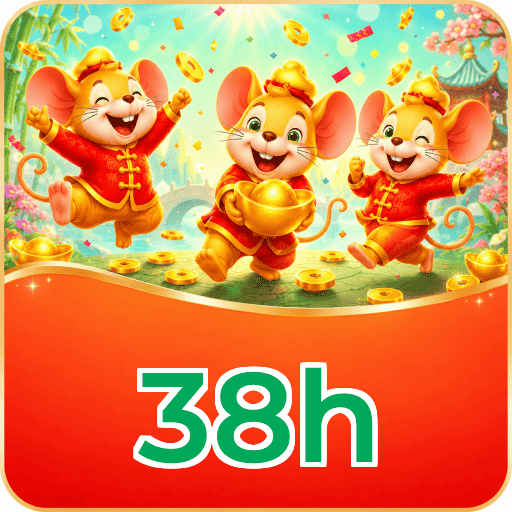 Principais provedores de slots da 38h - NetEnt, Pragmatic Play, Play'n GO